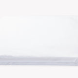Luca Fitted Sheet