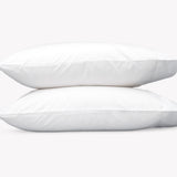 Positano Hemstitch Pillow Cases Standard