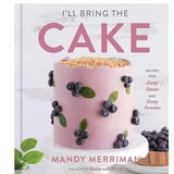 I’ll Bring the Cake