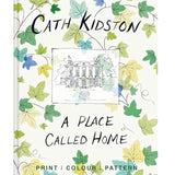 A Place Called Home