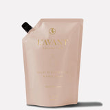 L’Avant Hand Soap Refill Blushed Bergamot
