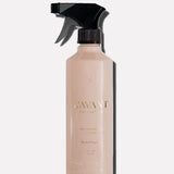L’Avant Multipurpose Cleaner Blushed Bergamot