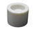 White Marble Cylinder Votive Holder