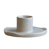 Wave Candle Holder
