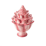 Artichoke Tulipiere Watermelon- Small