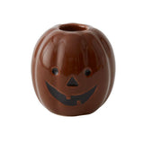 Jack Candlestick Holder
