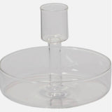 Adeline Candleholder