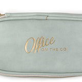 Office On The Go Kit
