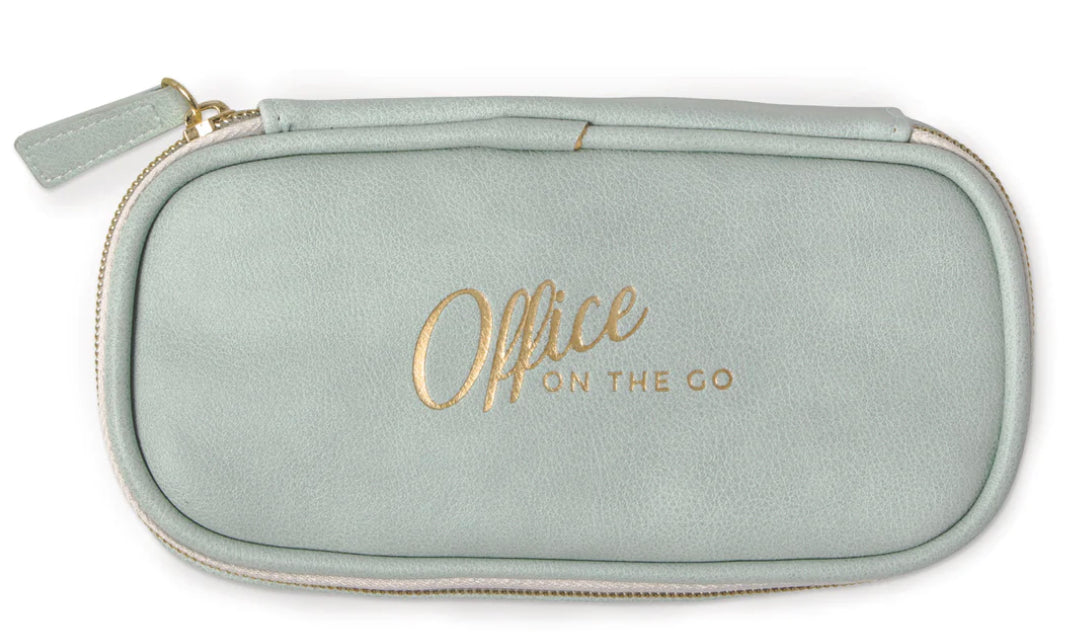 Office On The Go Kit Park Place Midtown