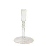 Lucasta Candleholder- 6”