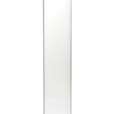 Glass Sleeve - 24”