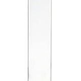 Glass Sleeve - 22”