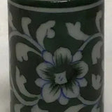 Garden Green Tumbler