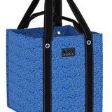 Scout Merci Beau Blue-Bagette
