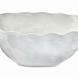 Formosa Oval Entertain Bowl