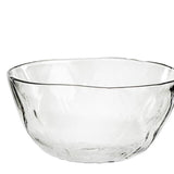 Wabisabi Salad Bowl