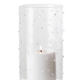 Livenza Hurricane