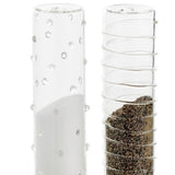 Livenza Salt & Pepper Shakers
