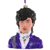 Prince Ornament