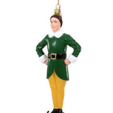 Santa’s Helper