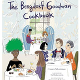 Bergdorf Goodman