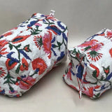 Cosmetic Bag