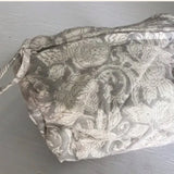 Cosmetic Bag