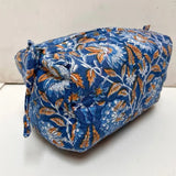 Cosmetic Bag