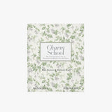 Charm School