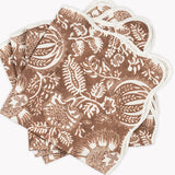 Matouk Granada Napkins 22”x22”