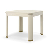 Highland House Game Table