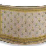 Lulie Wallace Emmaline Scarf