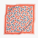 Cherry Bandana