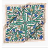 Dandy Bandana