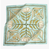 Eliza Bandana