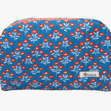 Juliet Pouch