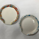 Fooshoo Small Spoon Rest