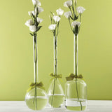 Super Glass Vase