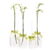 Sleek & Chic Jug Vase