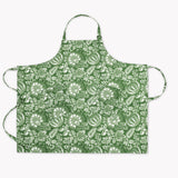 Matouk Linen Apron