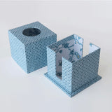Tissue Box Cover
