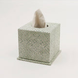 Tissue Box Cover