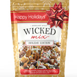Wicked Holiday Mix