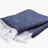 Matouk Pezzo Throw