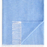 Matouk Pezzo Throw