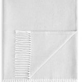 Matouk Pezzo Throw