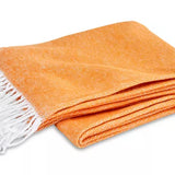 Matouk Pezzo Throw