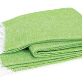 Matouk Pezzo Throw