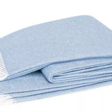 Matouk Pezzo Throw