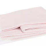 Matouk Pezzo Throw